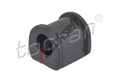 TOPRAN Drk pnho stabiliztoru TPR 206 936, 206 936