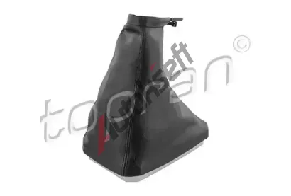 TOPRAN Manžeta řadící páky TPR 206 937, 206 937 TOPRAN Manžeta řadící páky TPR 206 937, 206 937