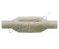 adic ty TOPRAN ‐ TPR 206 938