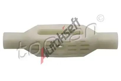 TOPRAN adic ty TPR 206 938, 206 938