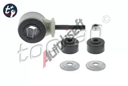 TOPRAN Ty / vzpra stabiliztoru TPR 206 941, 206 941