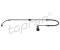 Senzor opoteben brzdovho obloen TOPRAN ‐ TPR 206 946