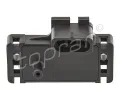 Senzor tlaku sacho potrub TOPRAN ‐ TPR 206 952