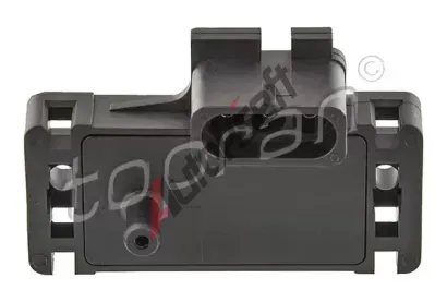 TOPRAN Senzor tlaku sacho potrub TPR 206 952, 206 952