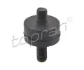Drk plastu vzduchovho filtru TOPRAN ‐ TPR 206 953