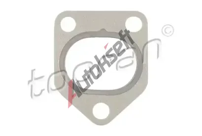 TOPRAN Tsnn dmychadla TPR 206 954, 206 954