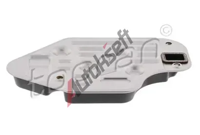 TOPRAN Hydraulick filtr - automatick pevodovka TPR 206 959, 206 959