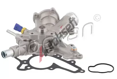 TOPRAN Vodn erpadlo TPR 206 968, 206 968