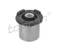 Uložení řídicího mechanismu TOPRAN ‐ TPR 206 973 Uložení řídicího mechanismu TOPRAN ‐ TPR 206 973