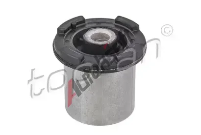 TOPRAN Uloen - dc mechanismus TPR 206 973, 206 973