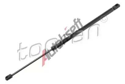 TOPRAN Pneumatick pruina - zavazadlov/nkladov prostor TPR 206 976, 206 976