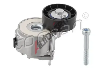 TOPRAN Napnac kladka drkovho klnovho emenu PREMIUM BRAND TPR 206 991, 206 991