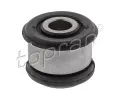 TOPRAN Uloen pdavnho rmu nosie agregtu ‐ TPR 206 994