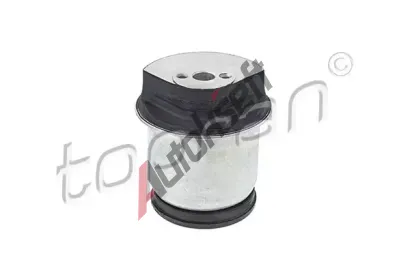 TOPRAN Zaven tla npravy TPR 206 998, 206 998