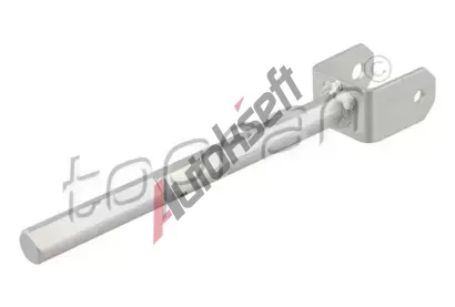 TOPRAN Řadicí tyč TPR 207 007, 207 007  TOPRAN Řadicí tyč TPR 207 007, 207 007