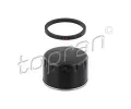 Olejov filtr TOPRAN ‐ TPR 207 027