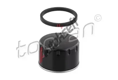 TOPRAN Olejov filtr TPR 207 027, 207 027