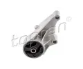 Zaven motoru TOPRAN ‐ TPR 207 040