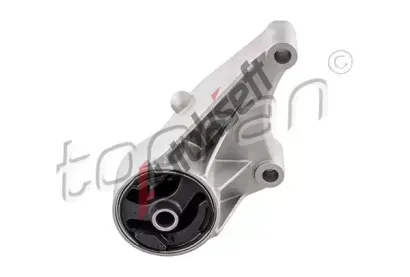 TOPRAN Zaven motoru TPR 207 040, 207 040