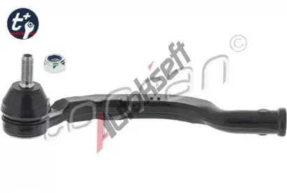 TOPRAN ep zen TPR 207 042, 207 042