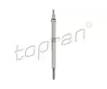 havic svka TOPRAN ‐ TPR 207 046