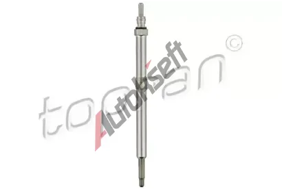 TOPRAN havic svka TPR 207 046, 207 046