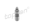 Zdvihtko ventilu TOPRAN ‐ TPR 207 048