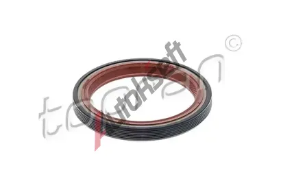 TOPRAN Tsnic krouek klikovho hdele TPR 207 049, 207 049