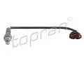 Lambda sonda TOPRAN ‐ TPR 207 053