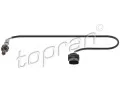 Lambda sonda TOPRAN ‐ TPR 207 054