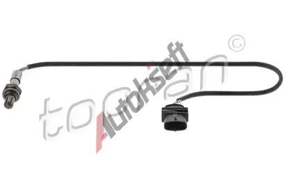 TOPRAN Lambda sonda TPR 207 054, 207 054