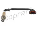 Lambda sonda TOPRAN ‐ TPR 207 057