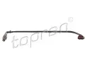 TOPRAN Lambda sonda ‐ TPR 207 059