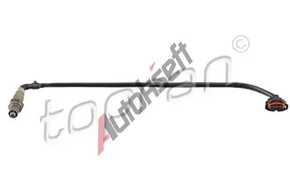 TOPRAN Lambda sonda TPR 207 059, 207 059