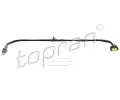 TOPRAN Lambda sonda ‐ TPR 207 061