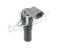Genertor impuls klikov hdel TOPRAN ‐ TPR 207 062