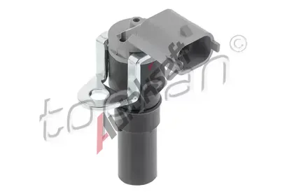 TOPRAN Genertor impuls klikov hdel TPR 207 062, 207 062