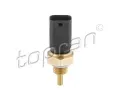 Senzor teploty chladic kapaliny TOPRAN ‐ TPR 207 064