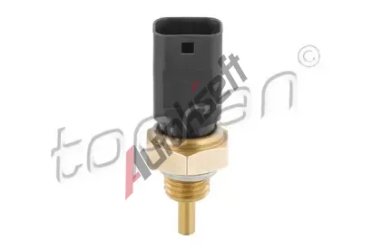 TOPRAN Senzor teploty chladic kapaliny TPR 207 064, 207 064