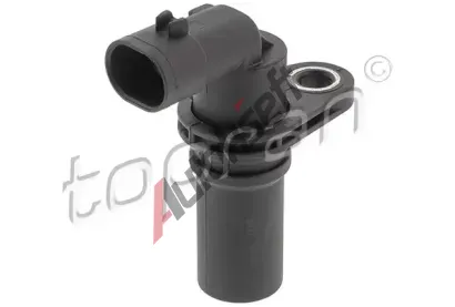 TOPRAN Genertor impuls klikov hdel TPR 207 066, 207 066