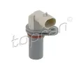 Genertor impuls klikov hdel TOPRAN ‐ TPR 207 067