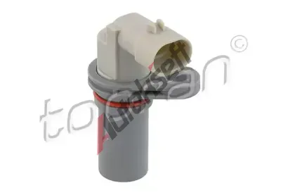 TOPRAN Genertor impuls klikov hdel TPR 207 067, 207 067