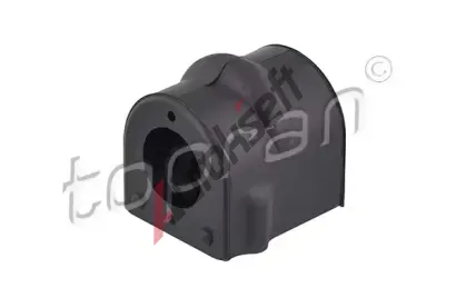 TOPRAN Drk pnho stabiliztoru TPR 207 095, 207 095