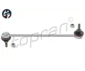 Tyč / vzpěra stabilizátoru TOPRAN ‐ TPR 207 102 Tyč / vzpěra stabilizátoru TOPRAN ‐ TPR 207 102