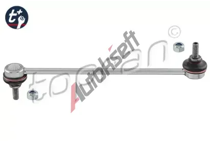 TOPRAN Ty / vzpra stabiliztoru TPR 207 102, 207 102