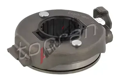 TOPRAN Vysouvac loisko TPR 207 107, 207 107