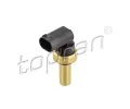 Senzor teploty chladic kapaliny TOPRAN ‐ TPR 207 109