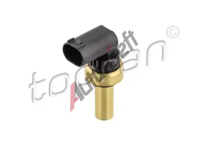 TOPRAN Senzor teploty chladic kapaliny TPR 207 109, 207 109