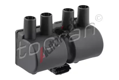 TOPRAN Zapalovac cvka TPR 207 115, 207 115