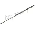 Pneumatick vzpra kapoty motoru TOPRAN ‐ TPR 207 126